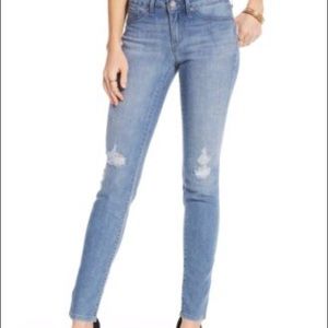 Jessica Simpson Skinny jeans